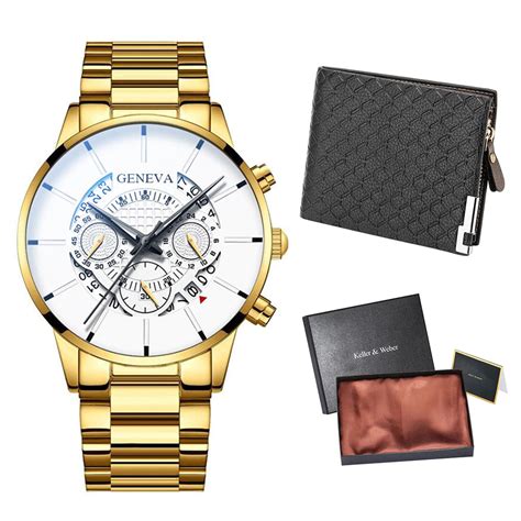 samuels jewelers online ladies watches.